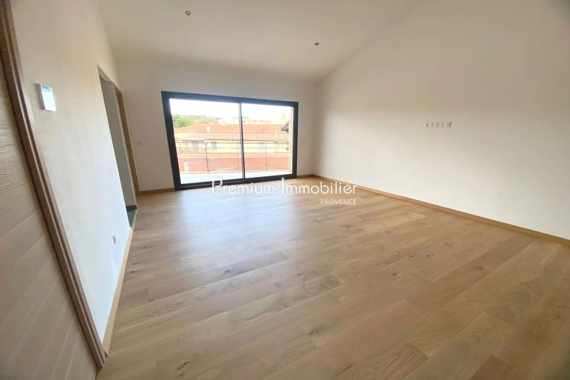 2 - venda apartamento aix-en-provence bouches-du-rhône frança