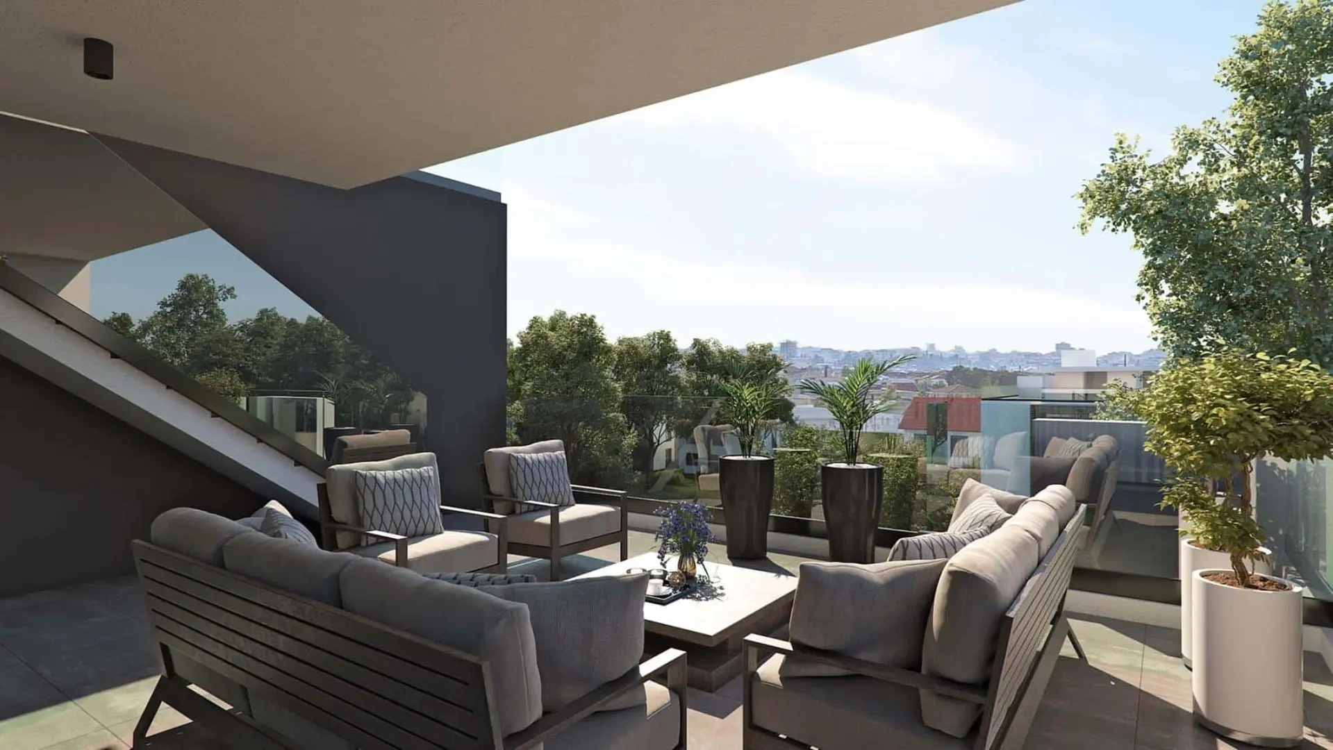 2 - venta apartamento larnaca lárnaca chipre