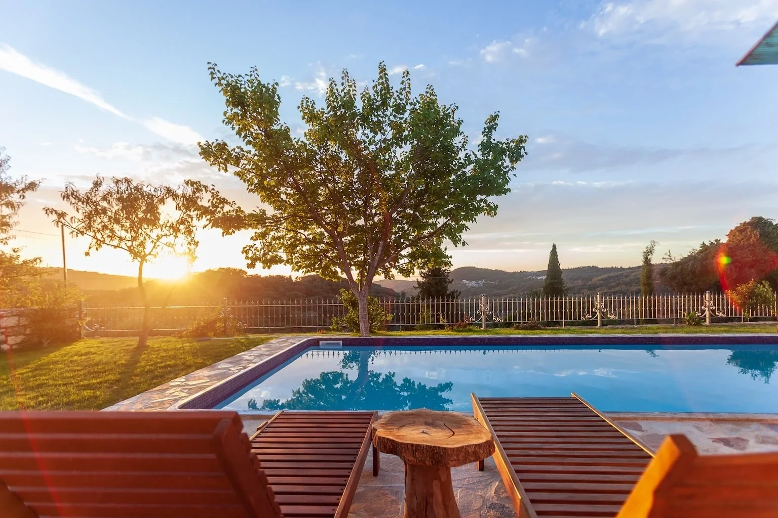 2 - продажа villa arkadádes ионические острова греция