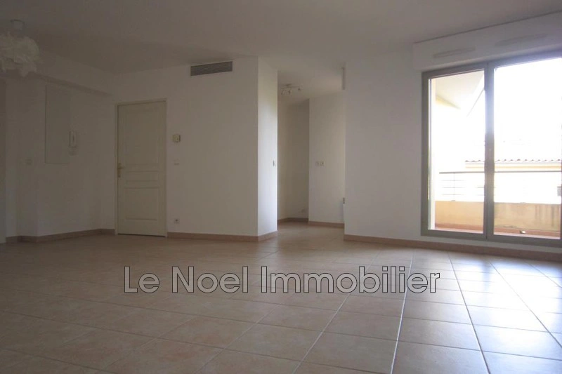 2 - verkauf wohnung aix-en-provence bouches-du-rhône frankreich