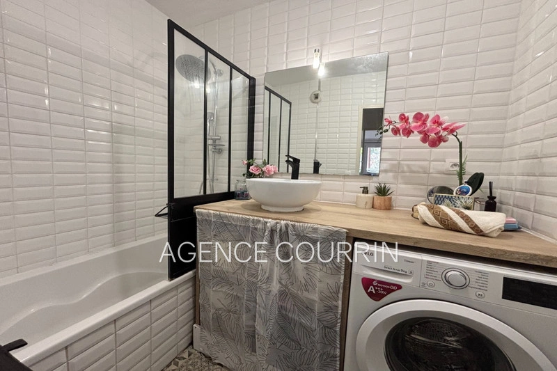 2 - venda apartamento grasse alpes-maritimes frança