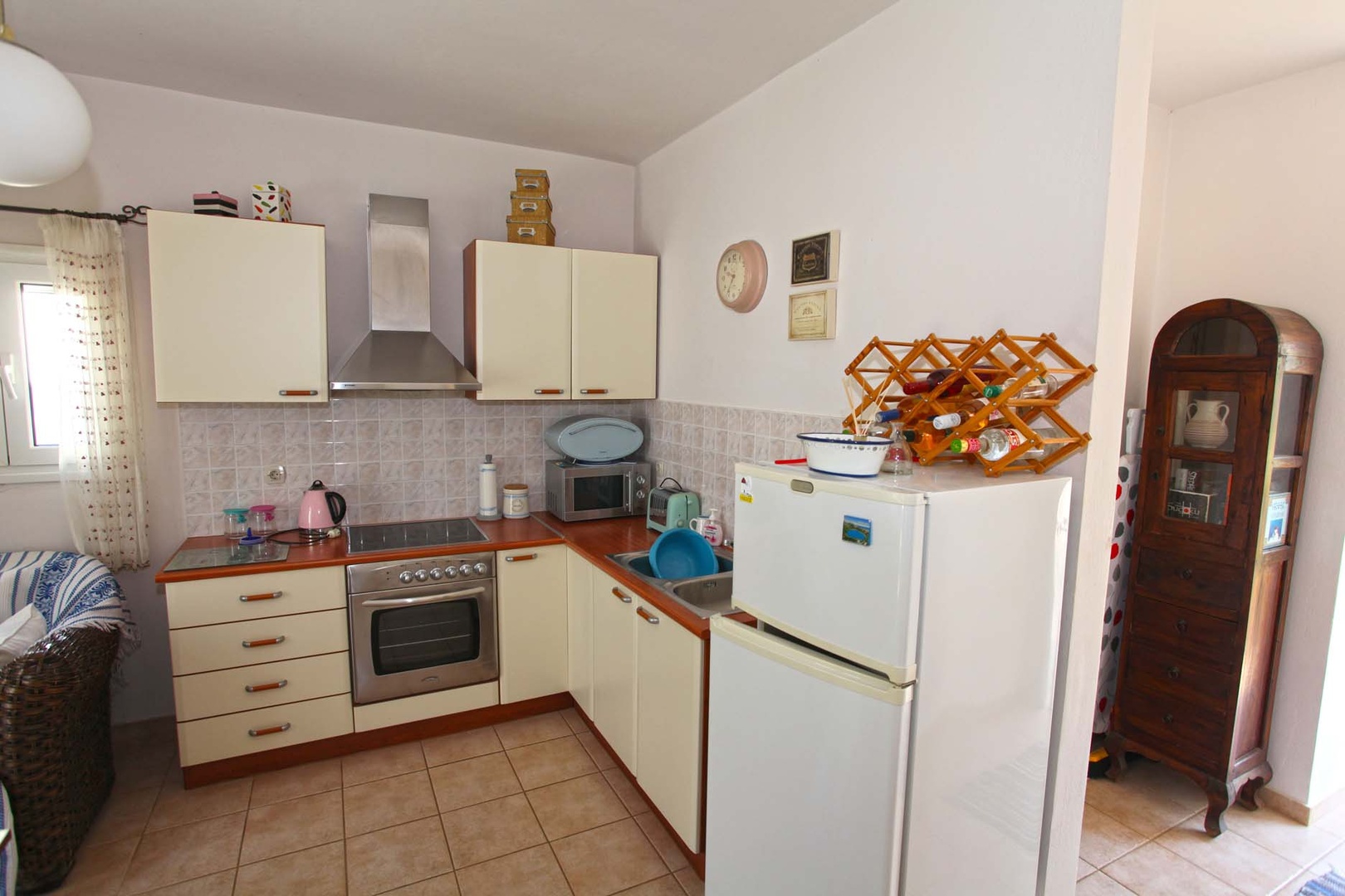 2 - venda casa drápanos creta grécia