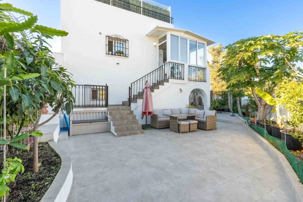 1 - venda casa estepona - costa del sol andaluzia espanha