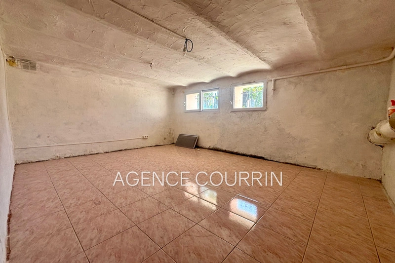 2 - house for sale in grasse alpes-maritimes france