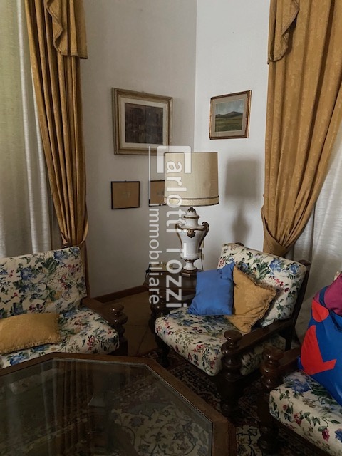 2 - vente maison grosseto toscane italie