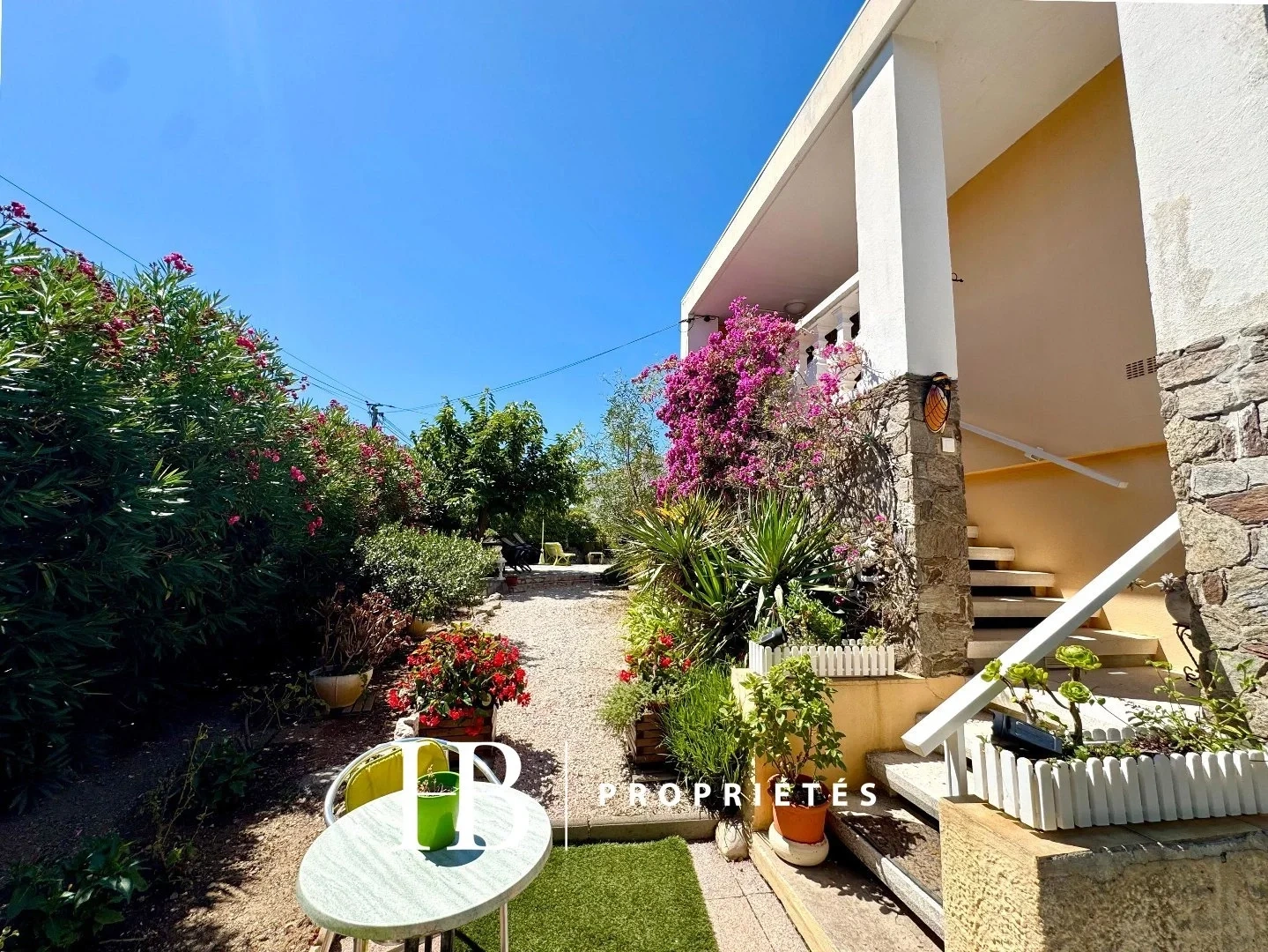 2 - venta apartamento vista al mar six fours les plages var francia