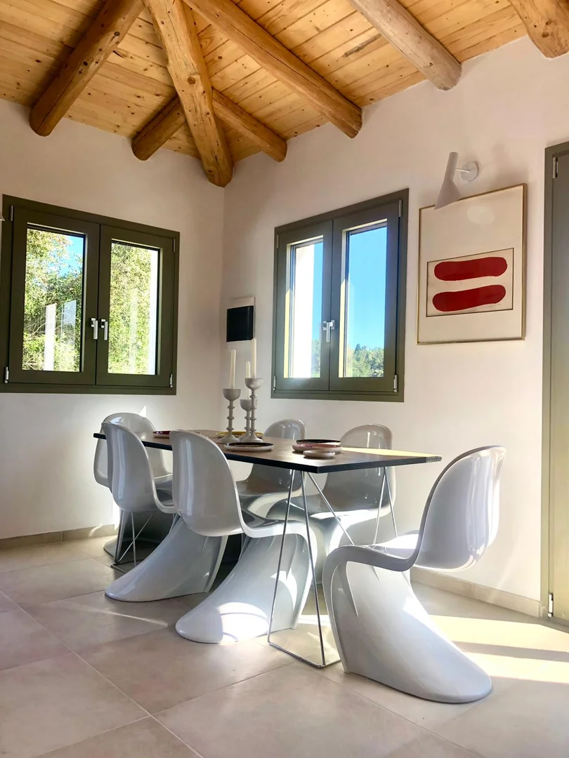 2 - verkoop huis paxos ionische eilanden griekenland