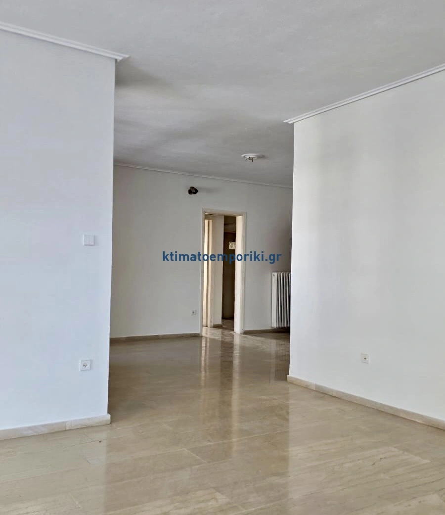 2 - apartment for sale in glyfada attica greece