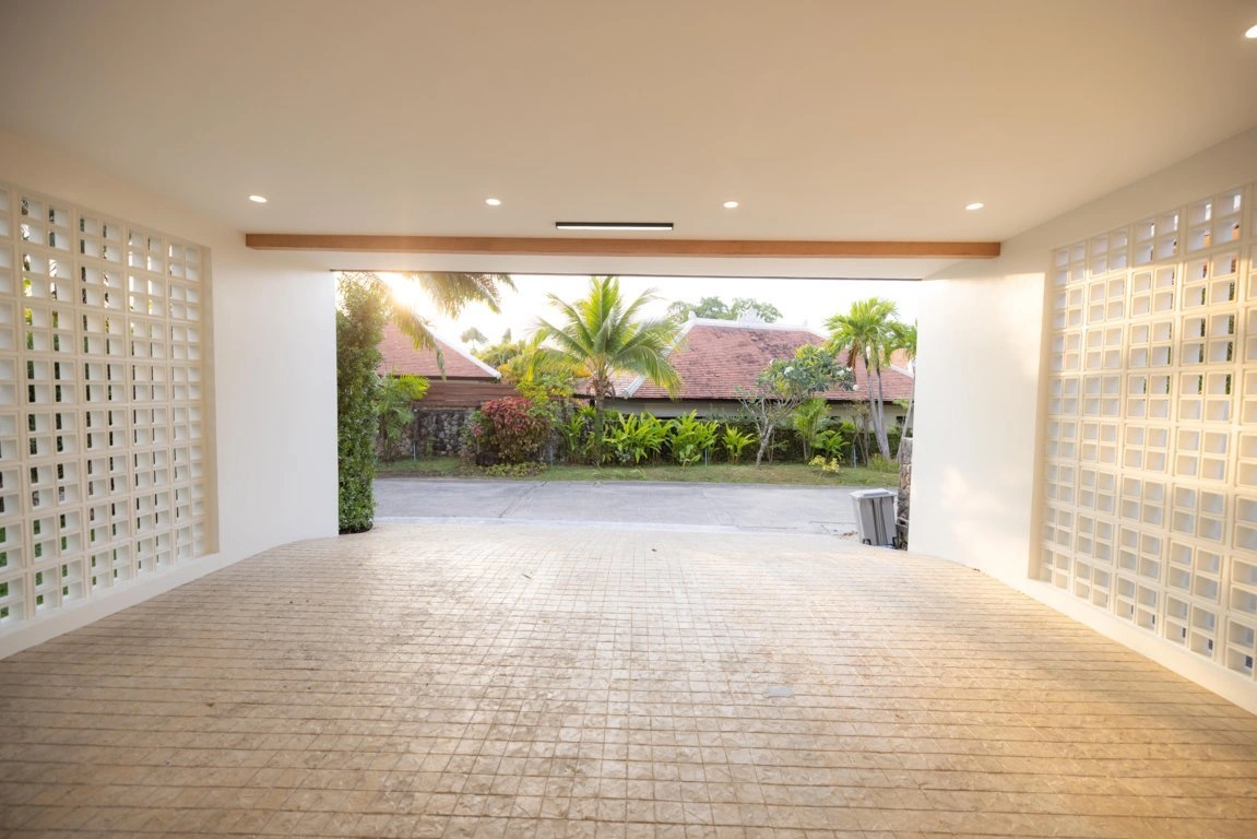 2 - vente maison thalang phuket thaïlande