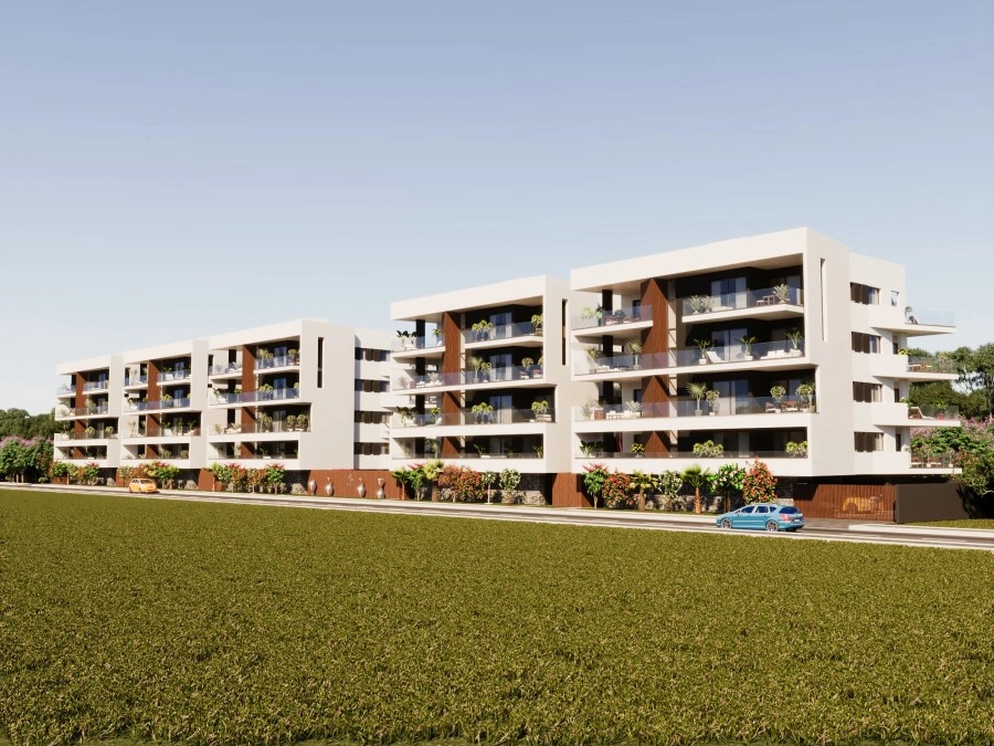 1 - verkoop appartement larnaca larnaca cyprus