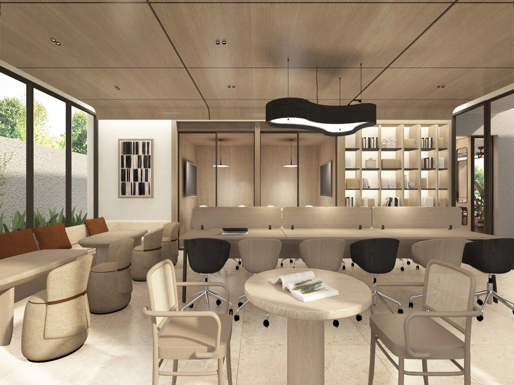 2 - verkauf wohnung thalang phuket thailand
