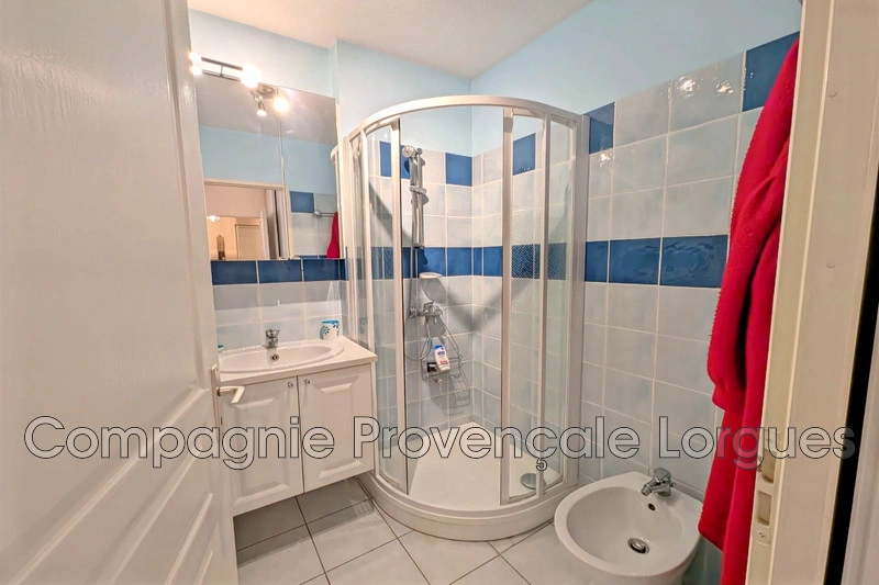 2 - verkoop appartement lorgues var frankrijk