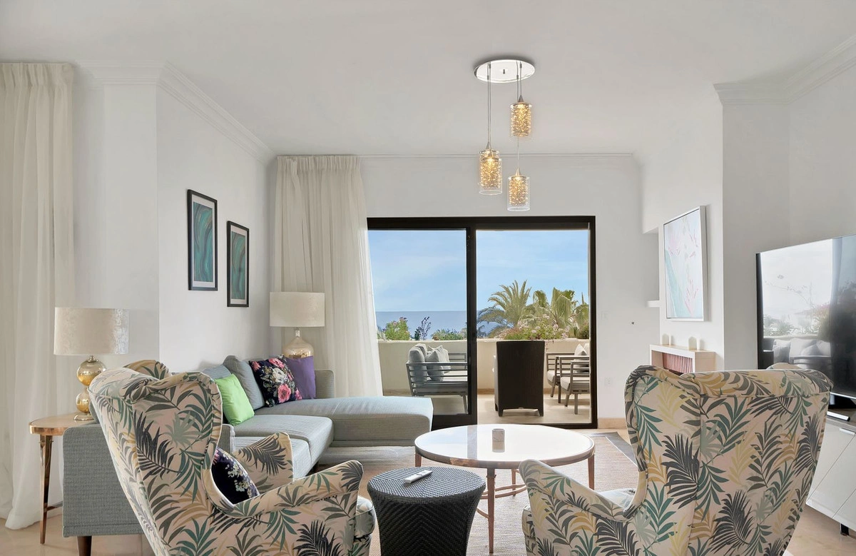 2 - vendita appartamento marbella - costa del sol andalusia spagna