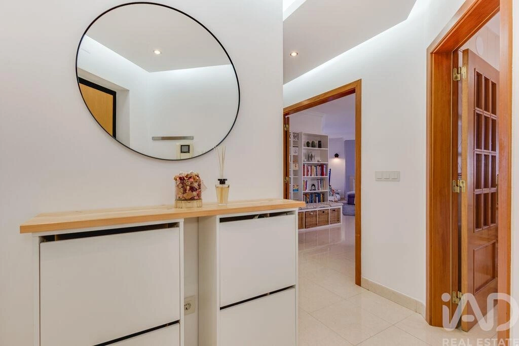2 - vente appartement mafra région de lisbonne portugal