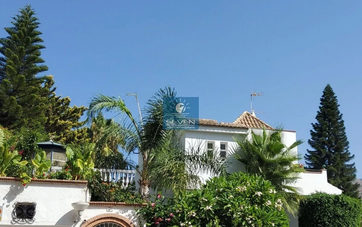 2 - venta casa almuñecar andalucía españa