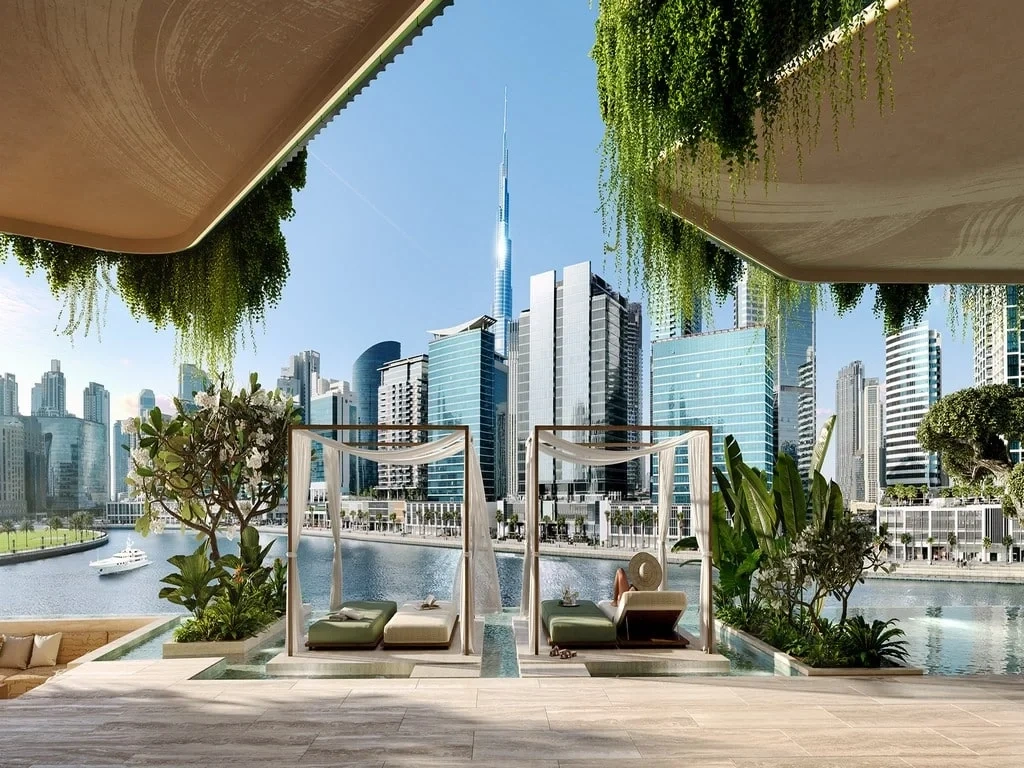 2 - apartment for sale in dubai dubai united arab emirates