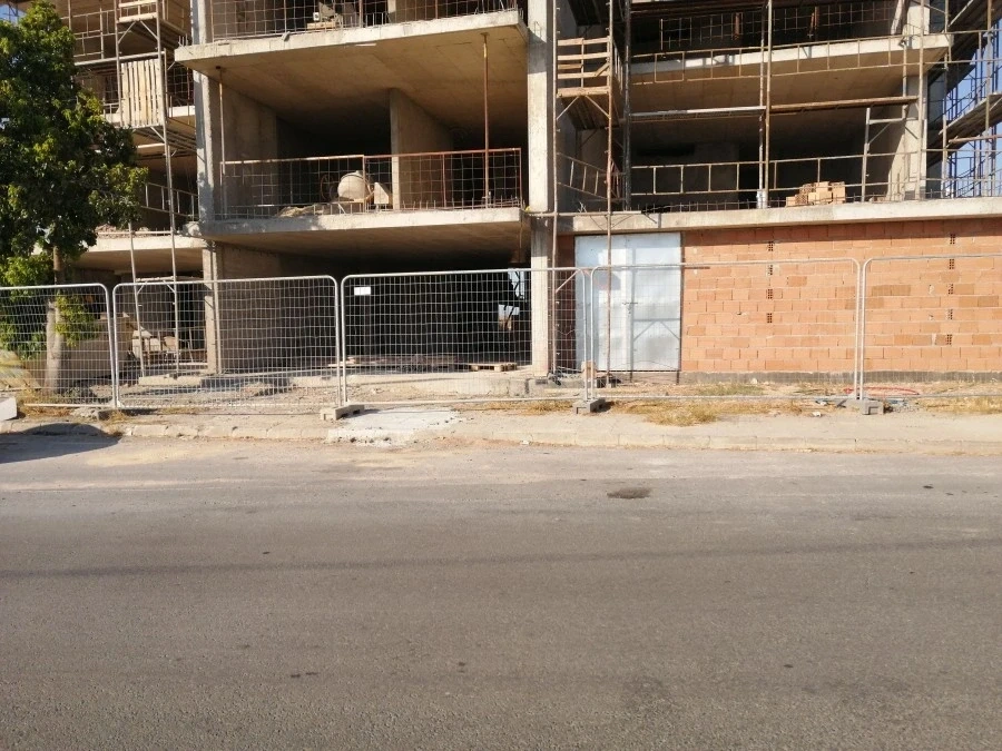 2 - vente appartement larnaca larnaca chypre