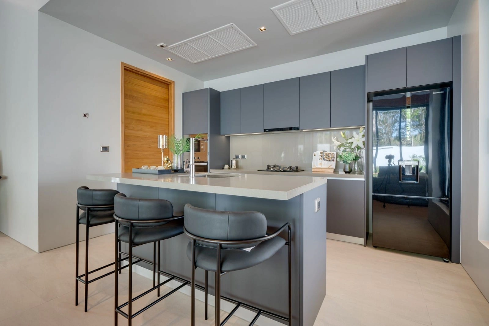 2 - venta casa thalang phuket tailandia