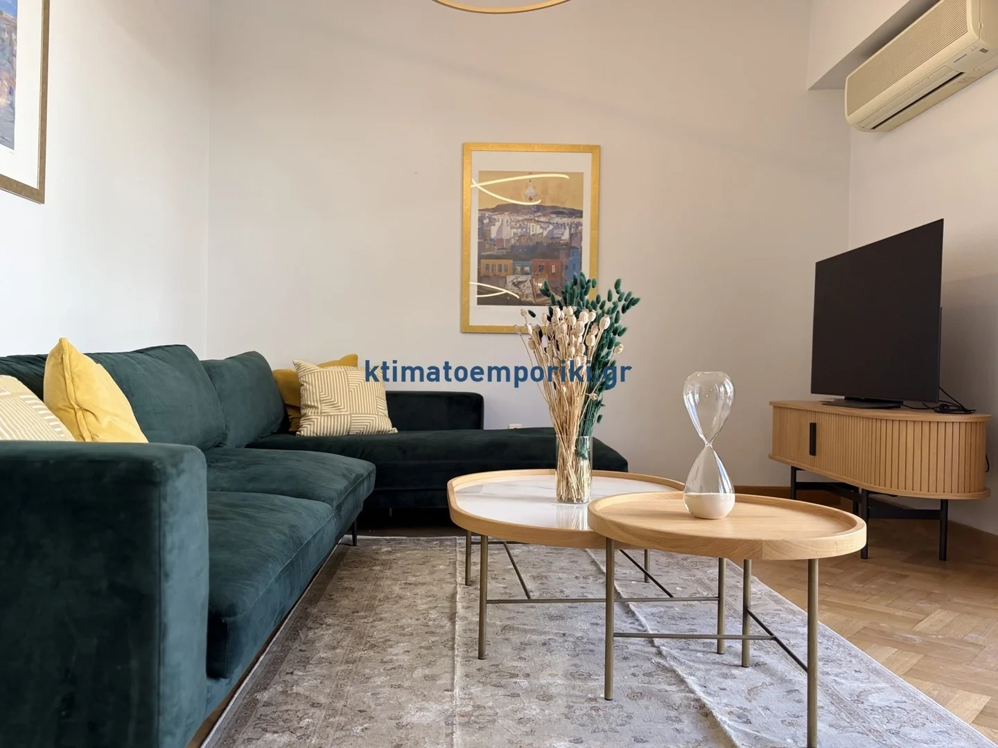 2 - vente appartement athènes attique grèce