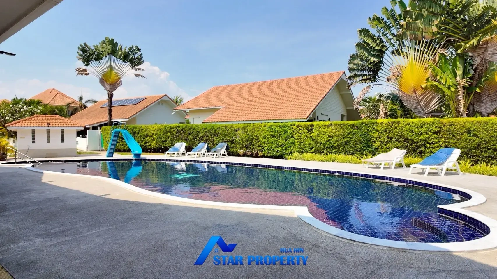 1 - venta casa hua hin prachuap khiri khan tailandia