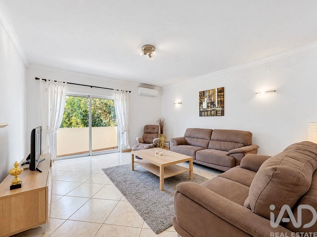 1 - venda apartamento quarteira algarve portugal
