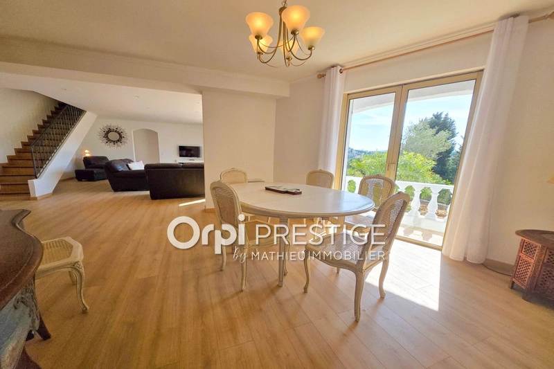 2 - venta villa biot alpes-marítimos francia