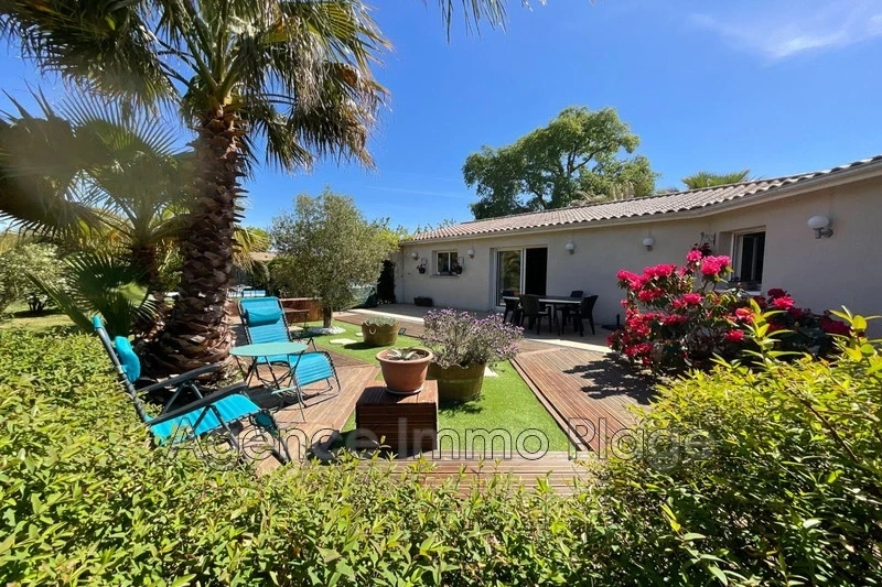 1 - house for sale in vensac gironde france