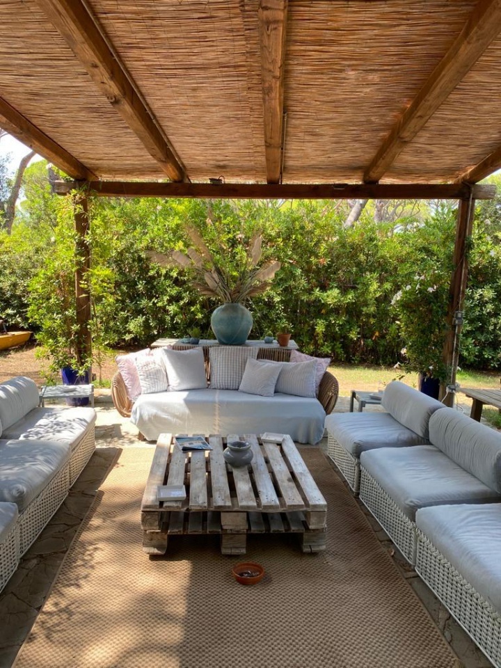 2 - продажа дом пляж пешком castiglione della pescaia тоскана италия