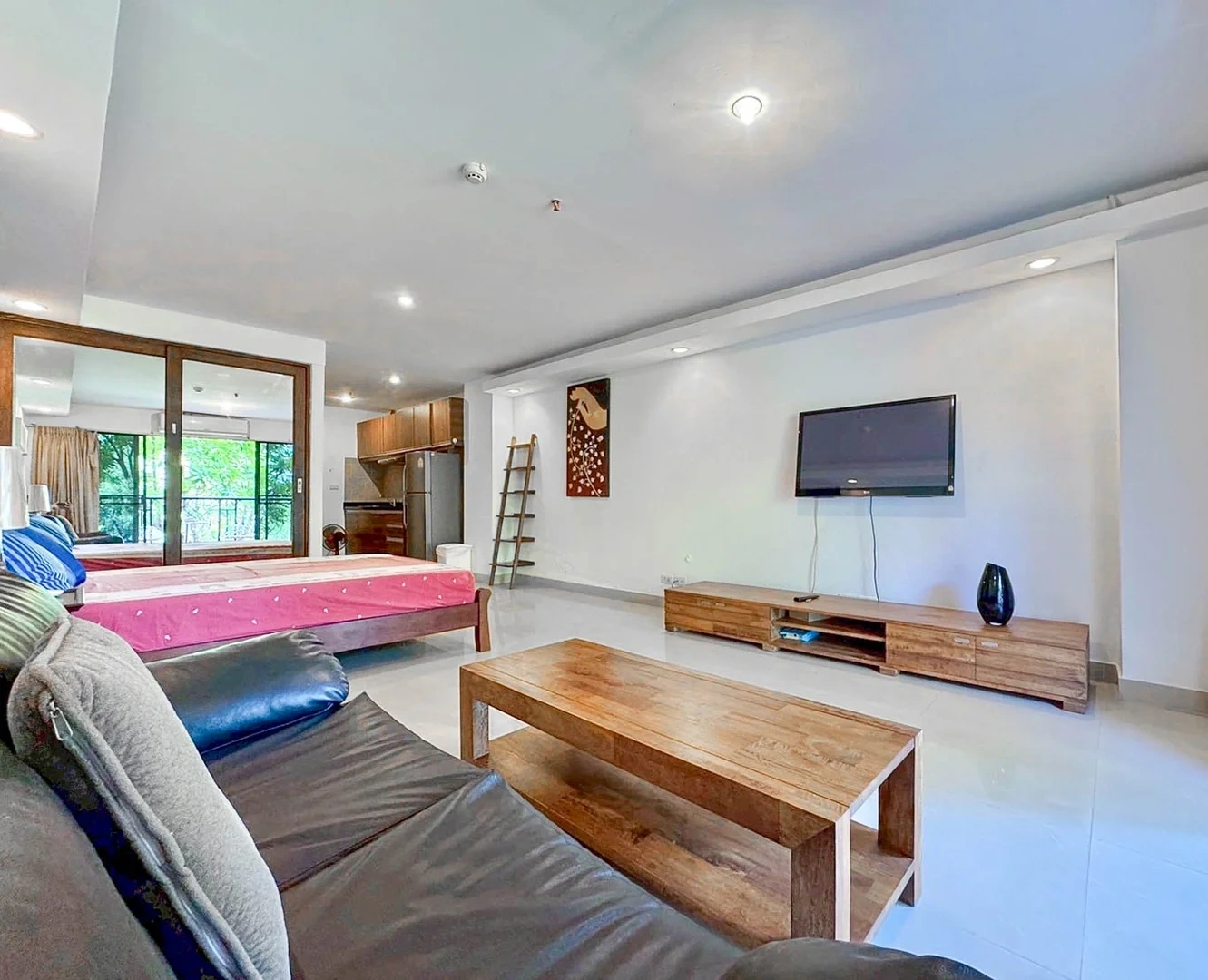 2 - verkauf wohnung strandpromenade pattaya chonburi thailand