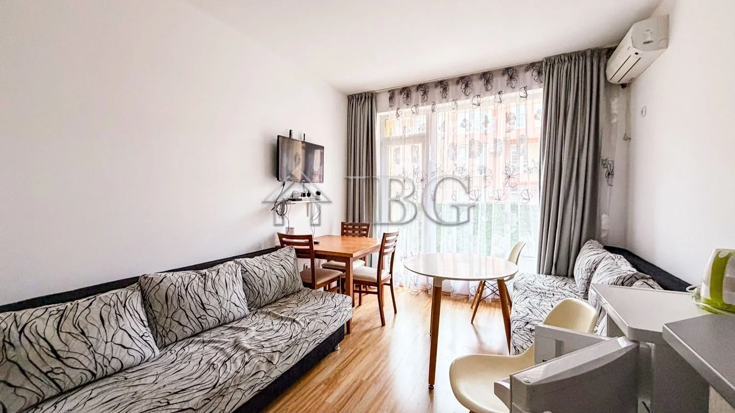 2 - verkauf wohnung sunny beach burgas bulgarien