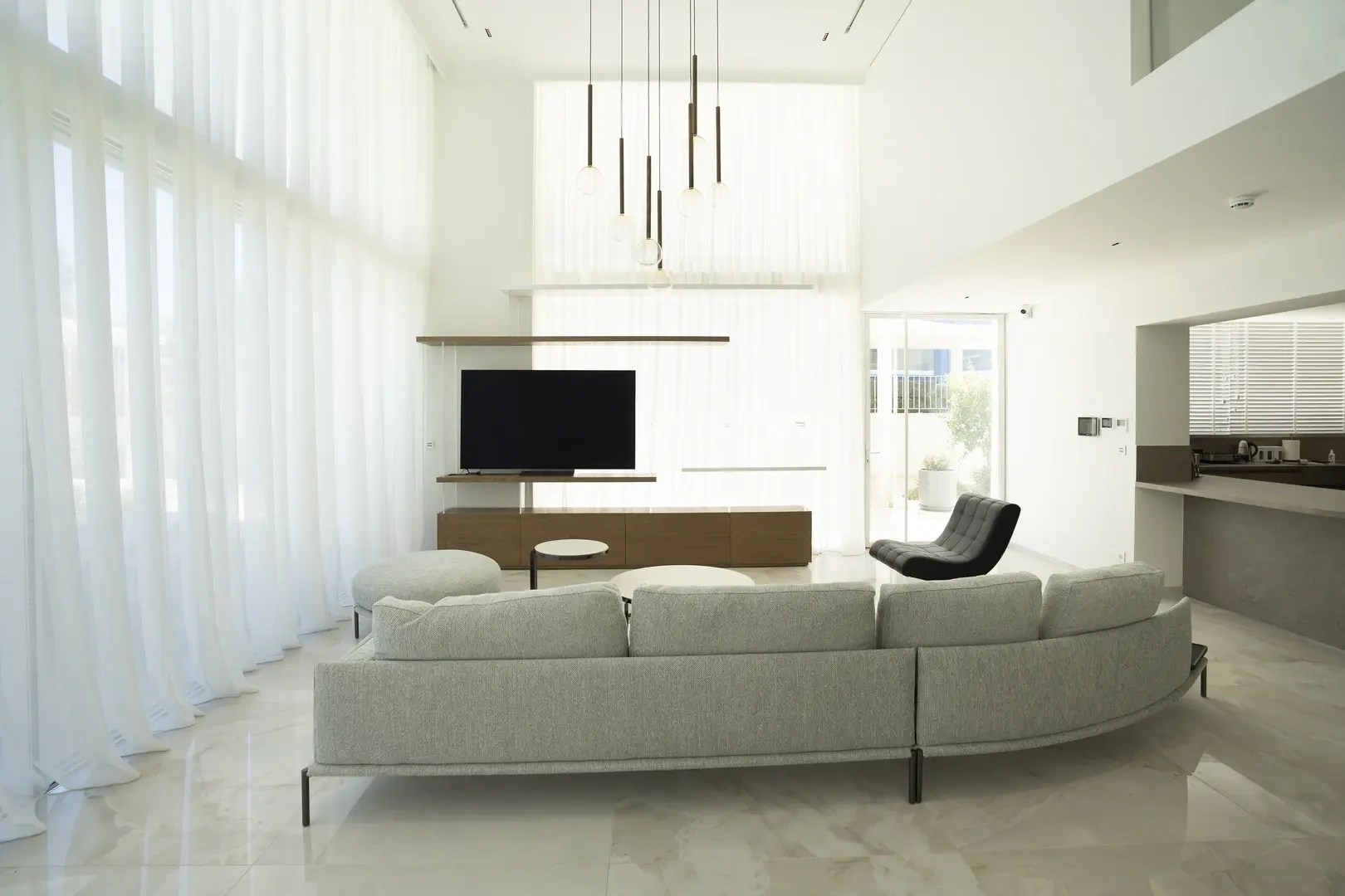 2 - verkauf wohnung glyfada attika griechenland