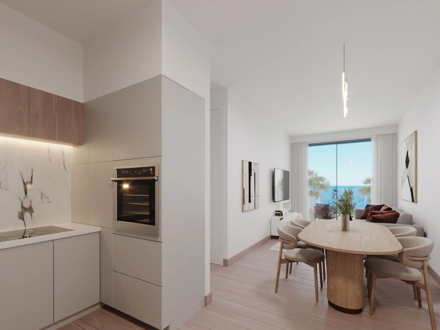 2 - vente appartement paphos paphos chypre