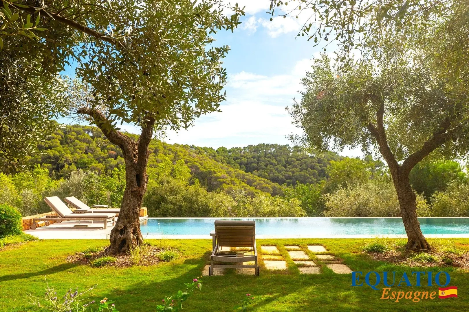 1 - verkauf haus meerblick ibiza - eivissa ibiza - balearen spanien