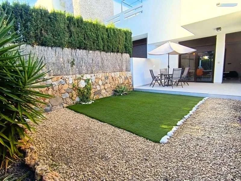 2 - venta comercio algorfa comunidad valenciana españa