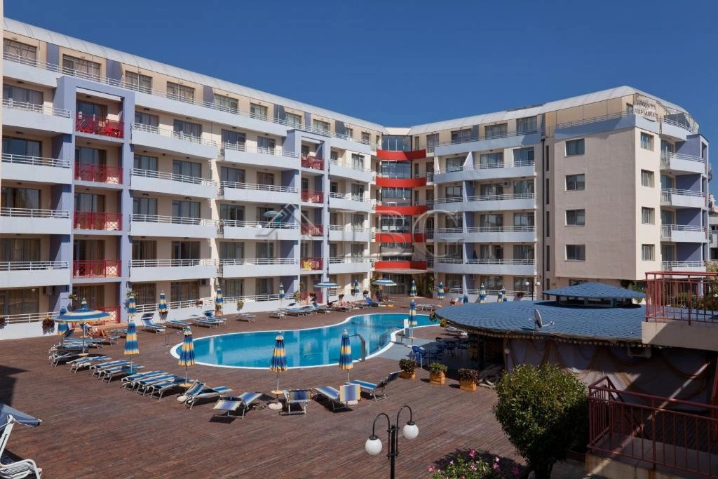 1 - beach walk apartment for sale in sunny beach burgas bulgaria