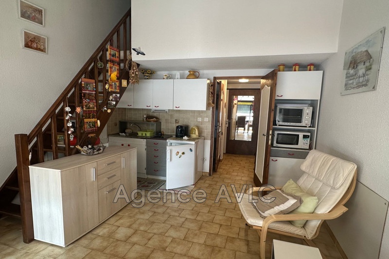 1 - verkoop appartement strand to voet saintes-maries-de-la-mer bouches-du-rhône frankrijk
