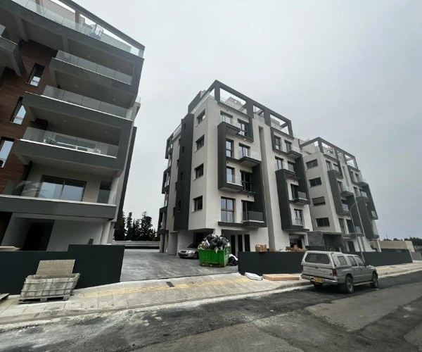 1 - verkoop appartement limassol limassol cyprus