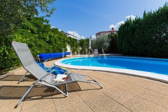 2 - verkauf wohnung novigrad istrien kroatien