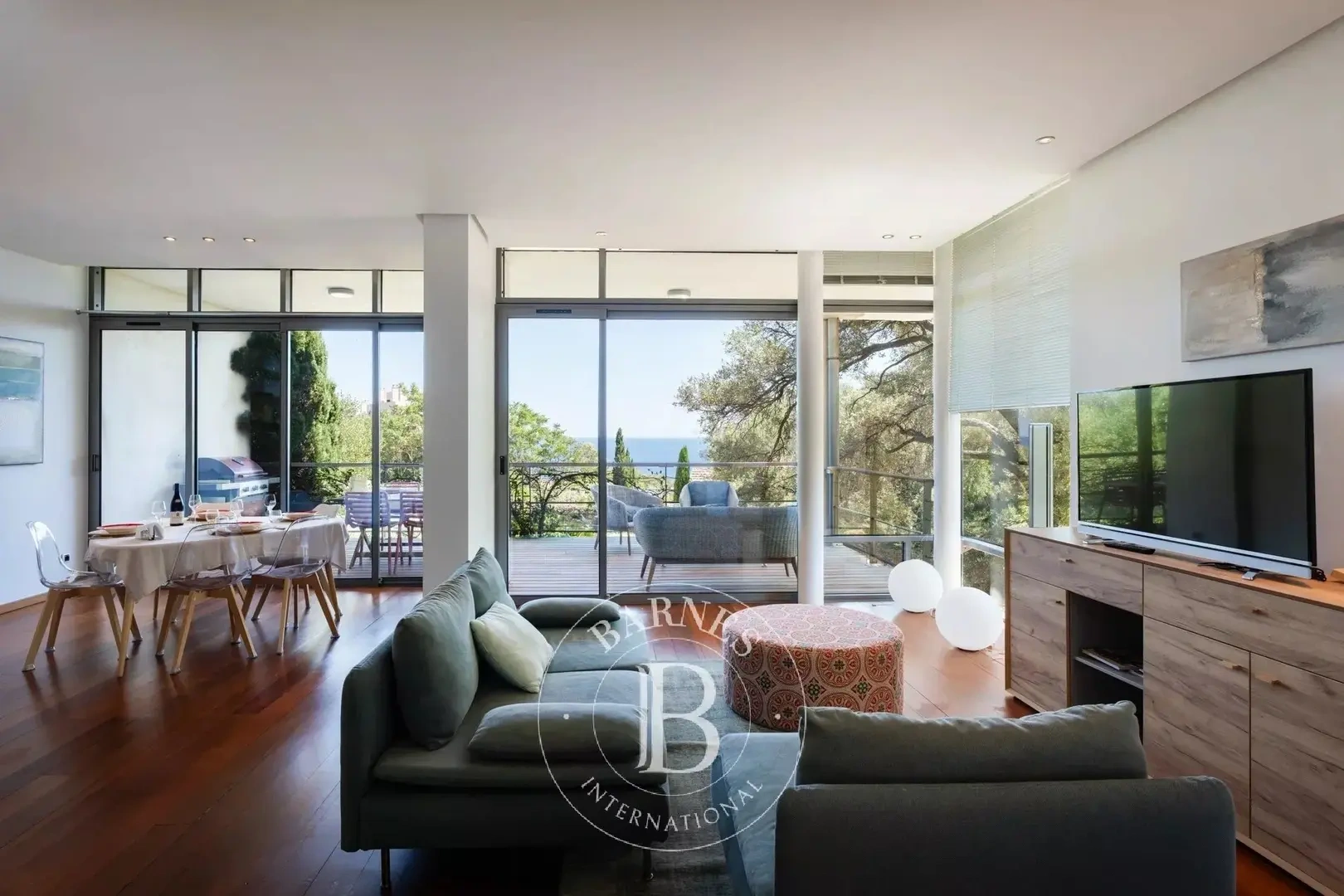 1 - verkauf wohnung meerblick ville-di-pietrabugno corse (haute) frankreich