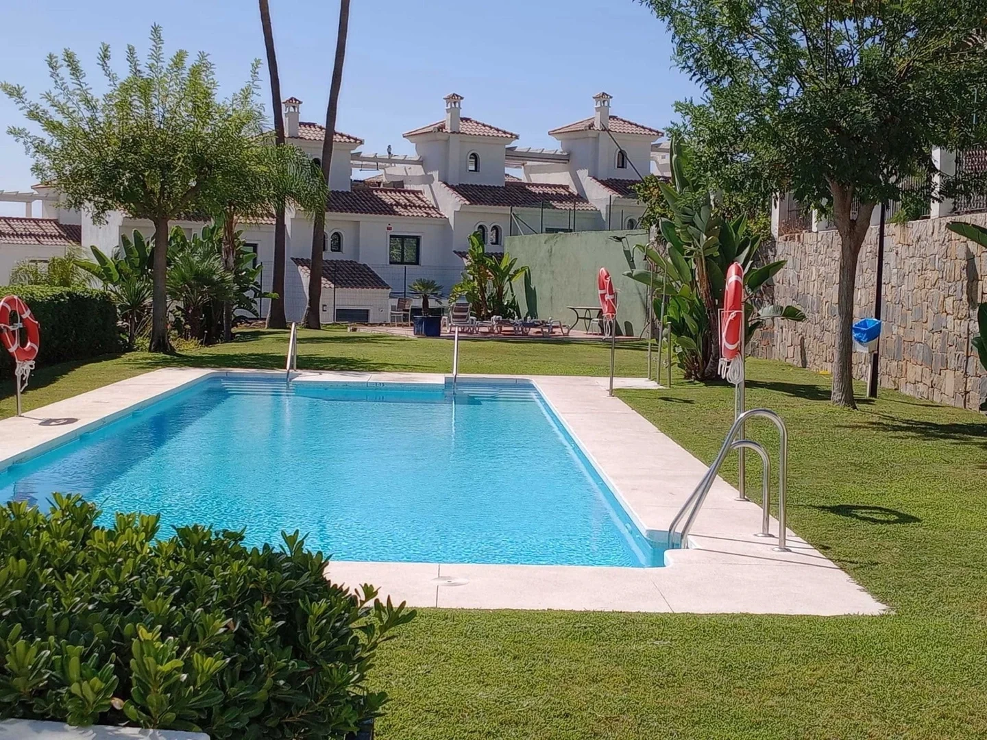 2 - venda casa marbella - costa del sol andaluzia espanha