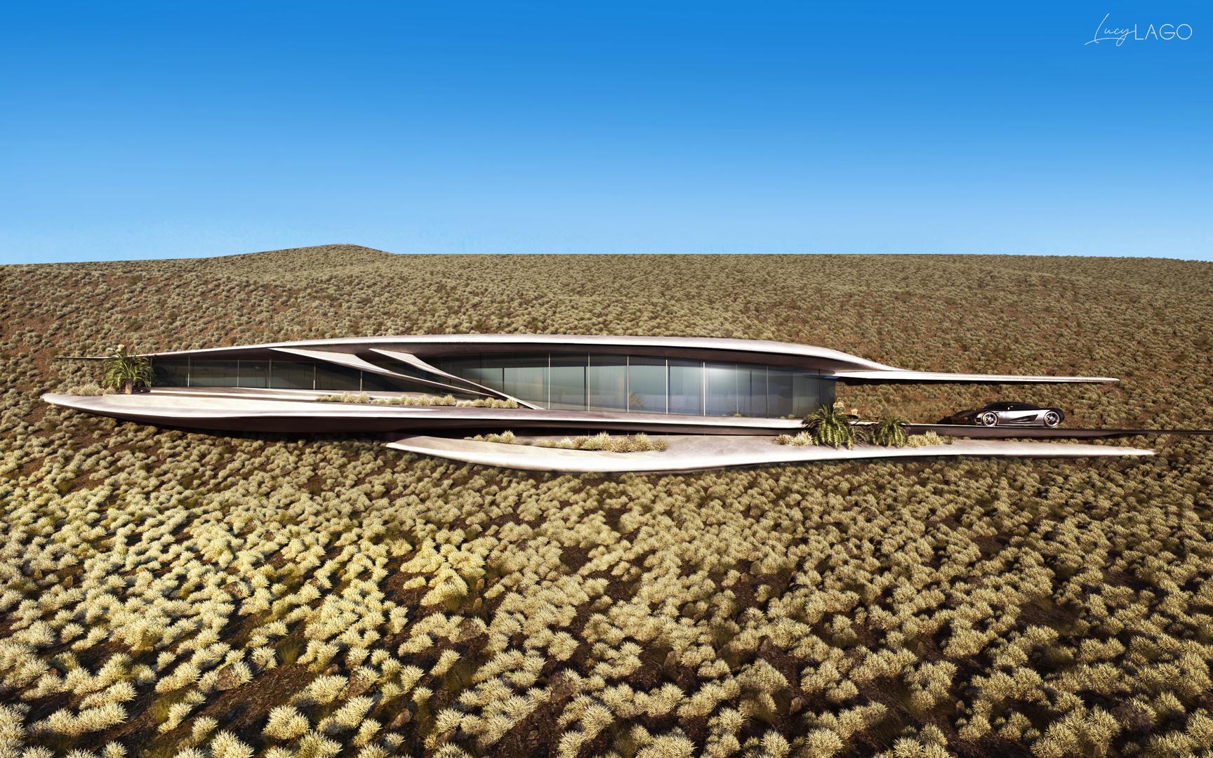 2 - vendita casa vista mare ákra kerí isole ioniche grecia