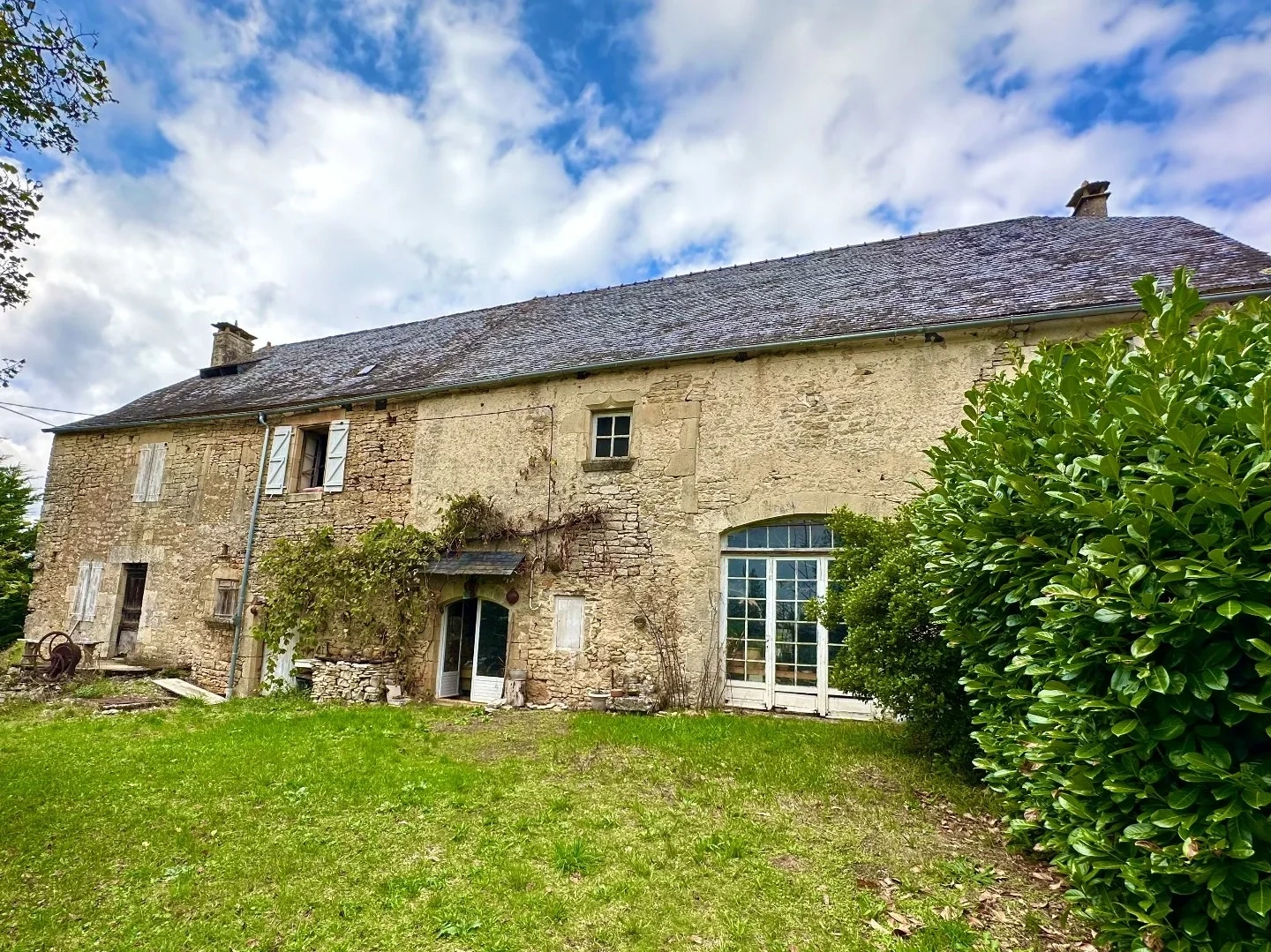2 - vente propriété gignac hérault france
