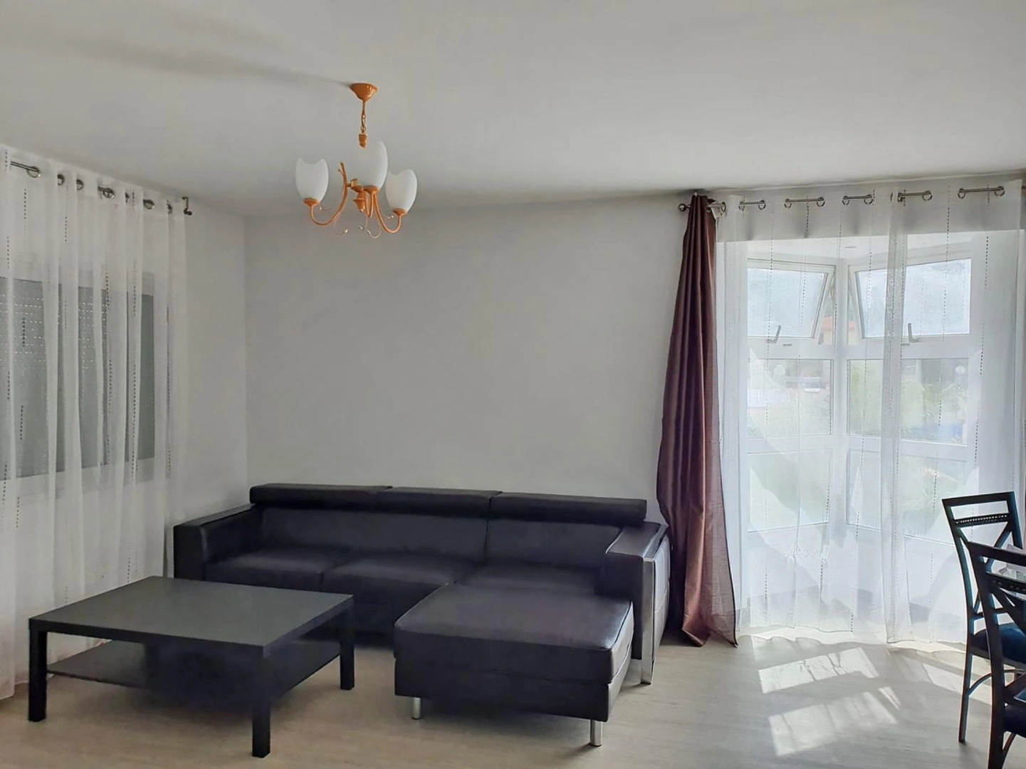 2 - venta apartamento limassol limassol chipre
