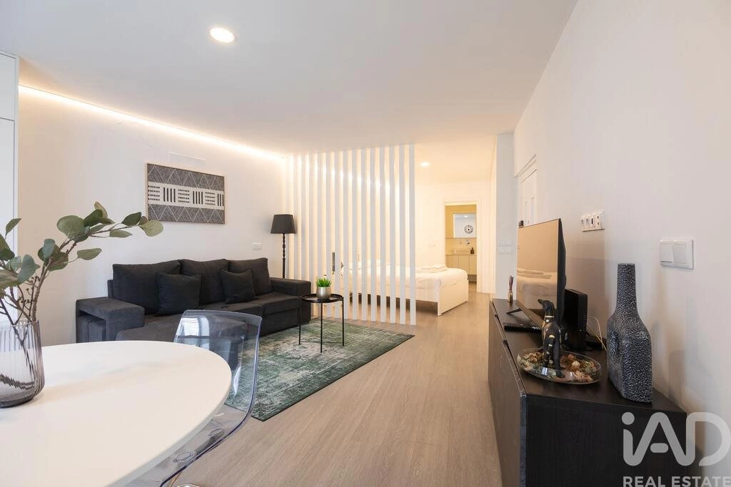 2 - venta apartamento lisboa región de lisboa portugal