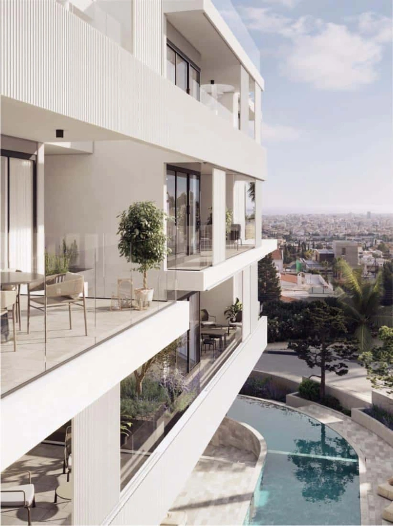 2 - verkauf wohnung limassol limassol zypern