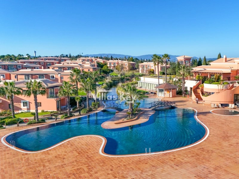 1 - venta casa carvoeiro algarve portugal