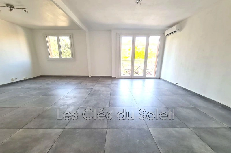 2 - verkauf wohnung toulon var frankreich