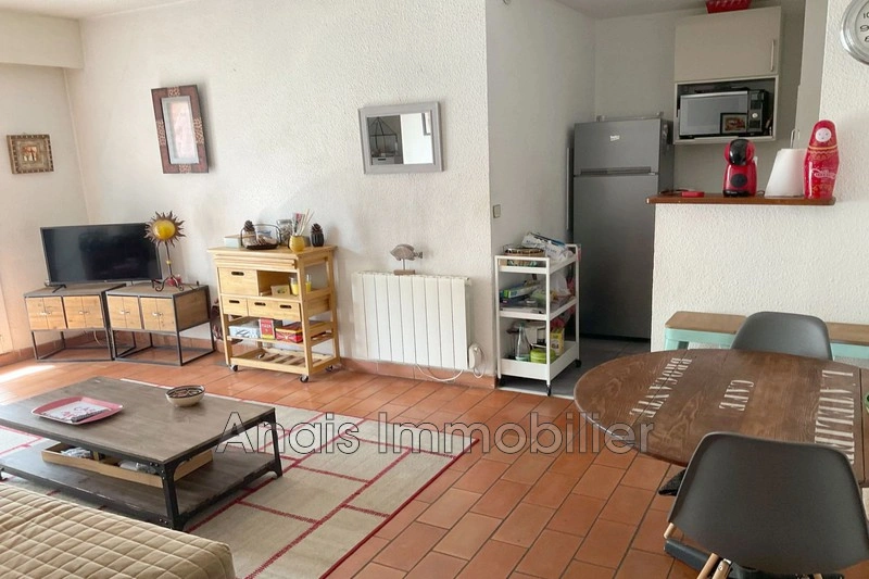 1 - venta apartamento cogolin var francia