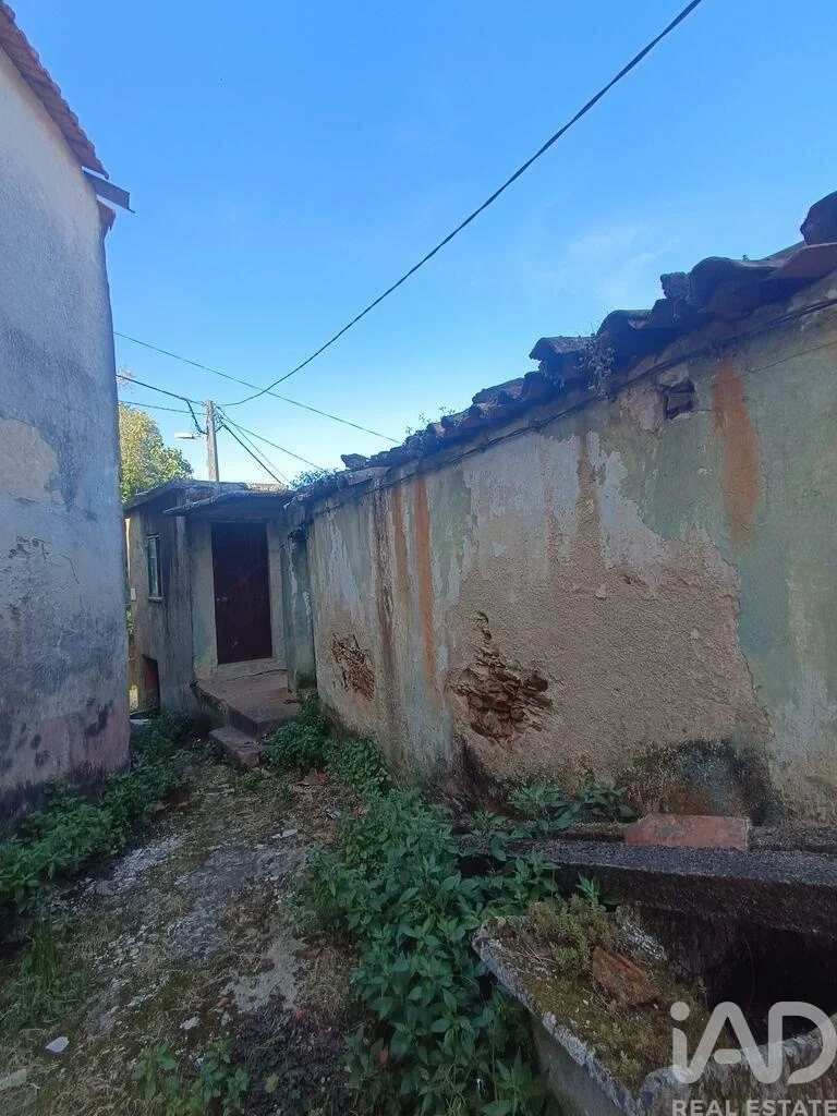 2 - продажа дом coimbra центральный регион португалия