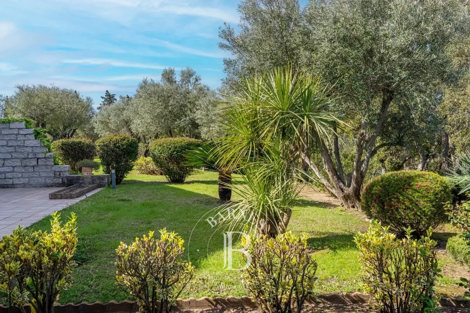 2 - venta casa sainte-lucie-de-porto-vecchio córcega del sur francia